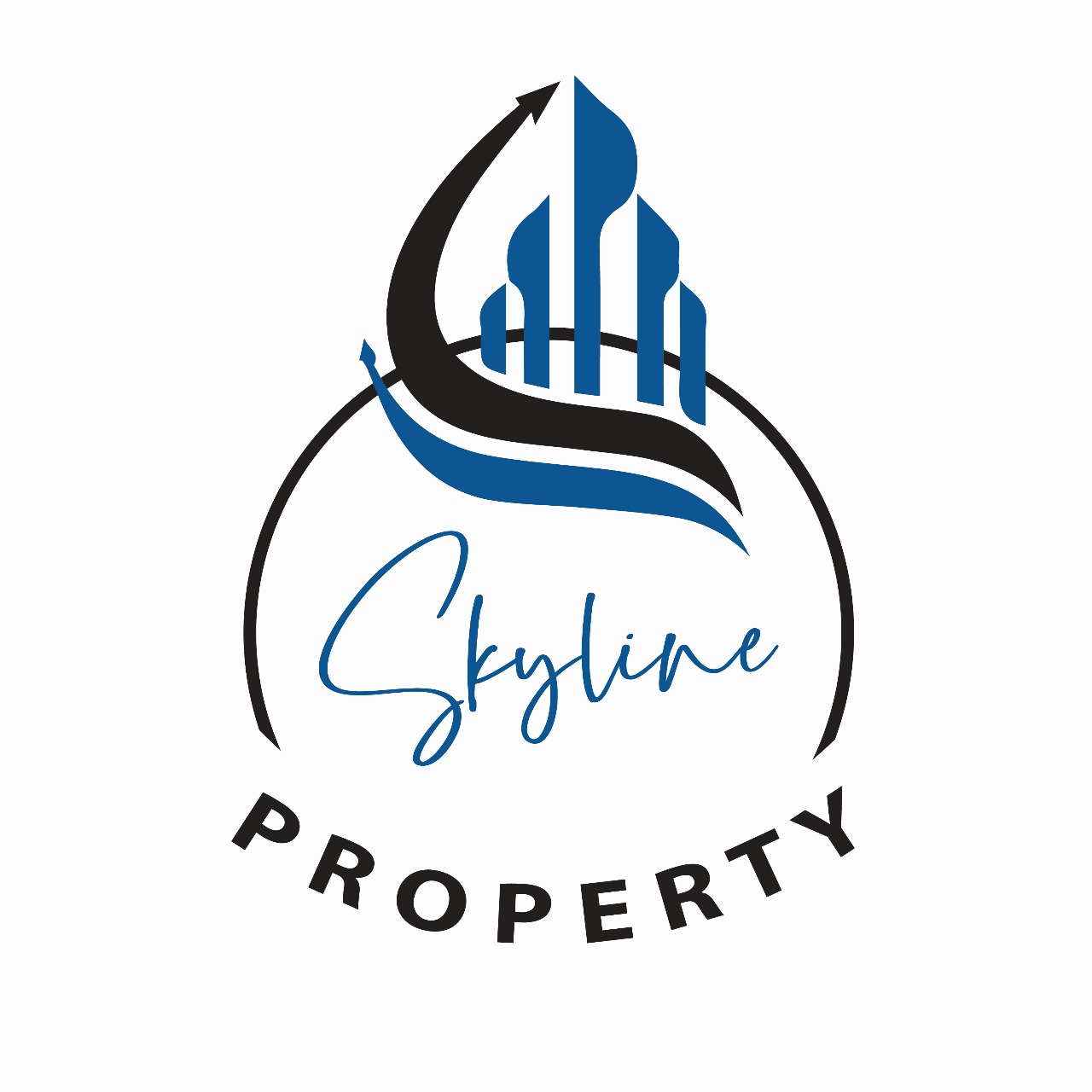 SKYLINE PROPERTY